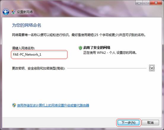 Windows 7ϵy(tng)ΰboW(wng)վ