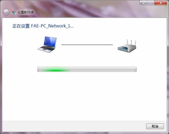 Windows 7ϵy(tng)ΰboW(wng)վ