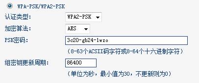 Windows 7ϵy(tng)ΰboW(wng)վ