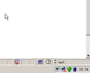 IntelƄƽ_ߵİbÈDԔ̳̱վ