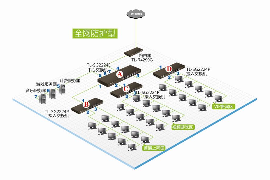 QCARPo(h)ܑ(yng)Ìվ