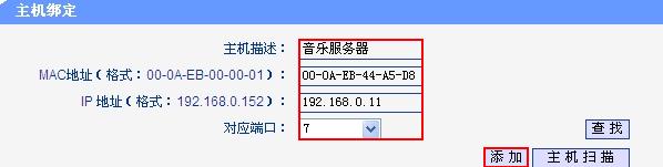 QCARPo(h)ܑ(yng)Ìվ