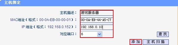QCARPo(h)ܑ(yng)Ìվ
