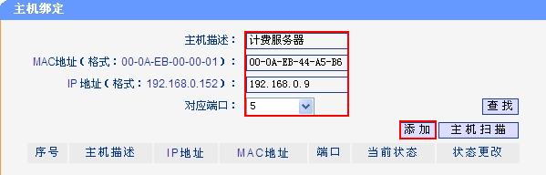 QCARPo(h)ܑ(yng)Ìվ