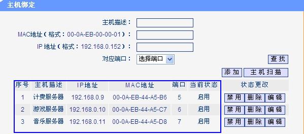 QCARPo(h)ܑ(yng)Ìվ