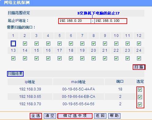 QCARPo(h)ܑ(yng)Ìվ