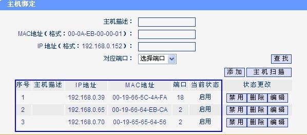 QCARPo(h)ܑ(yng)Ìվ