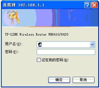 oMW(wng)-oεđ(yng)íh(hun)F(xin)D̳̱վ