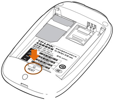 ·(f)λ֏(f)SO(sh)ãĲվ