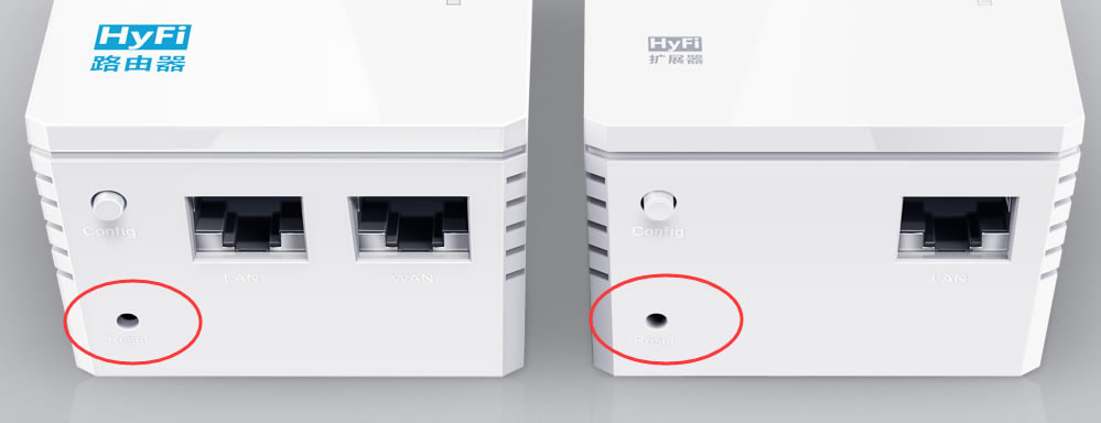 ·(f)λ֏(f)SO(sh)ãĲվ