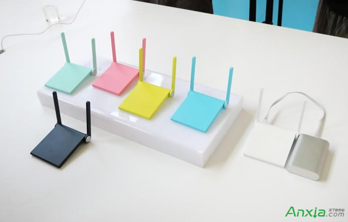 С·ഺô С·C(j)uy