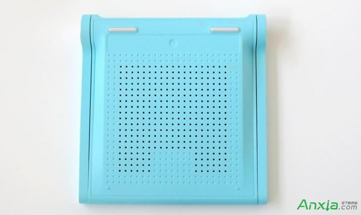 С·ഺô С·C(j)uy