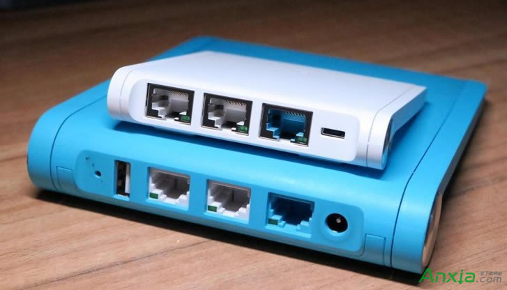 С·ഺô С·C(j)uy