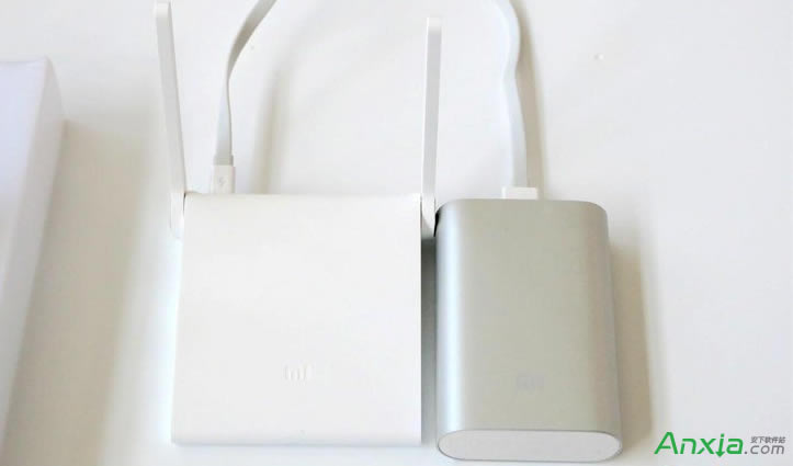 С·ഺô С·C(j)uy