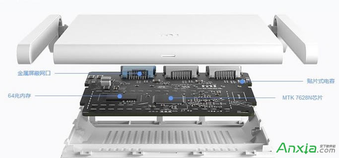 С·ഺô С·C(j)uy