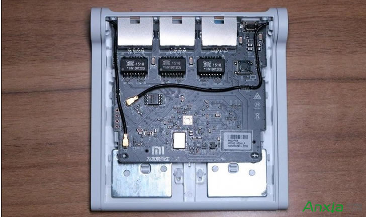 С·ഺô С·C(j)uy