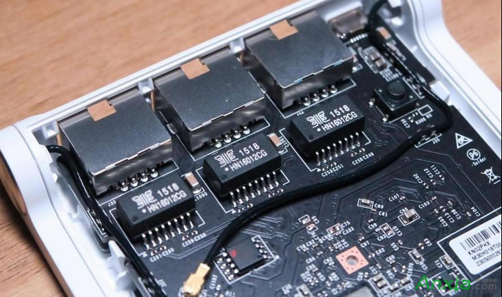 С·ഺô С·C(j)uy