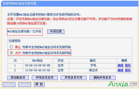 oWjôֹW 3зֹWiFie˲W