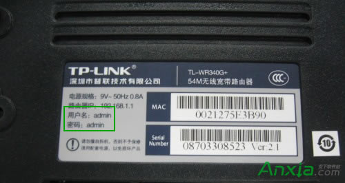 ·ܴaӛôk ·_TܴaӛQ