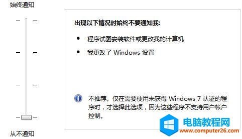 ·bD X-RouterİbD⼰fվ