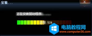 ·bD X-RouterİbD⼰fվ