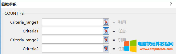 excelCOUNTIFcCOUNTIFSlyӋʹ÷