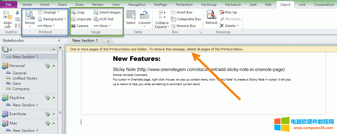 [һ퓻퓴ӡʽҪ?jing)hϢՈ(qng)h´ӡʽ