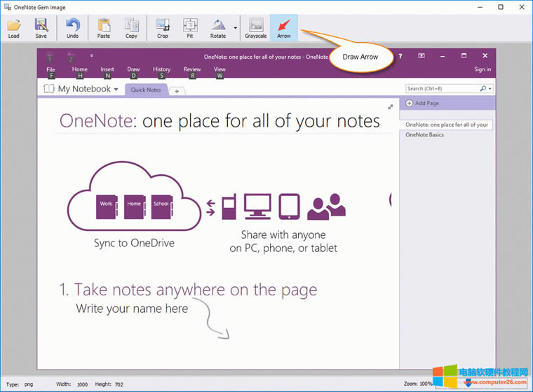 ʹ Gem DƬüM(jn)м^ָʾ