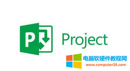 .MPPʲôʽļ?.MPPδ_?