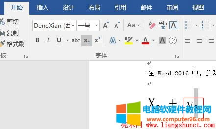 Word2016  3 ׃ Y 