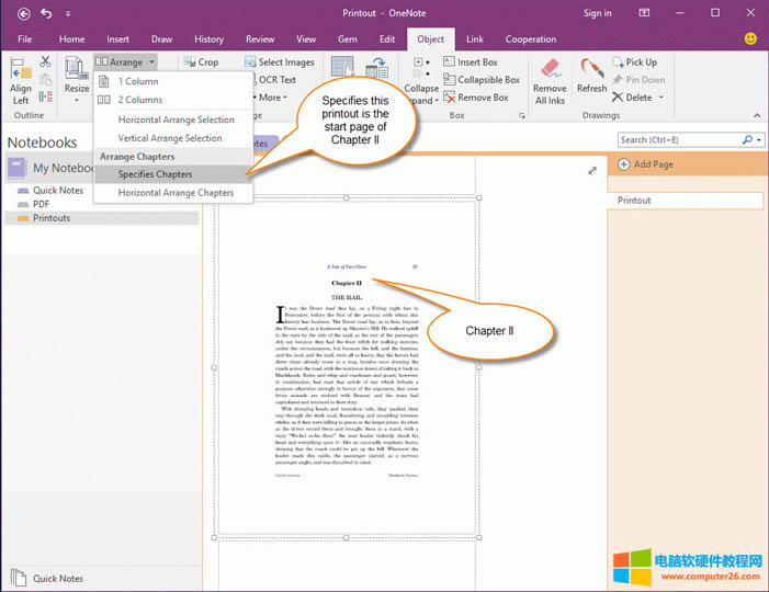 ָ¹ II Chapter II_ʼ