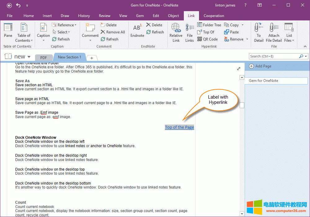 “(y)픲”(bio)朽