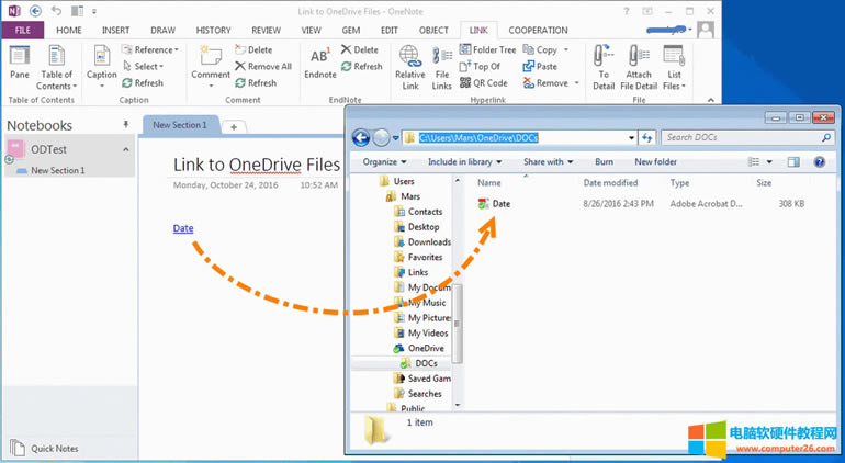 ͬһ_X_@_Xϵ OneDrive ļ