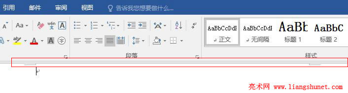 Word 2016 pIհױ[