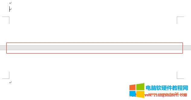 Word 2016 pIgհ@ʾ