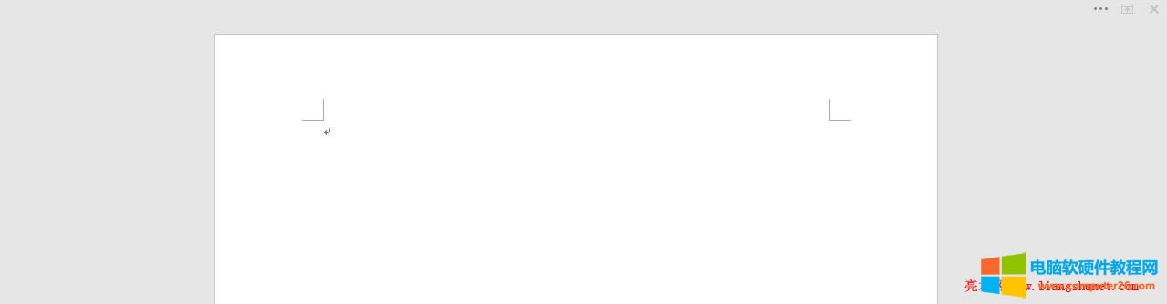 Word 2016 Ԅ[ع܅^(q)
