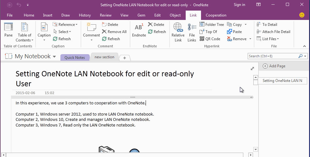  OneNote 鎧 PDF ļ
