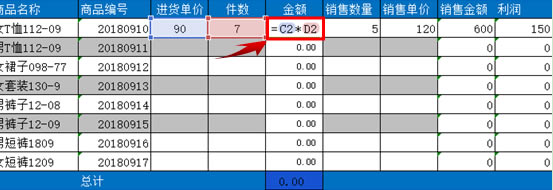 OúùʽWPS(ni)ôⱻ۸