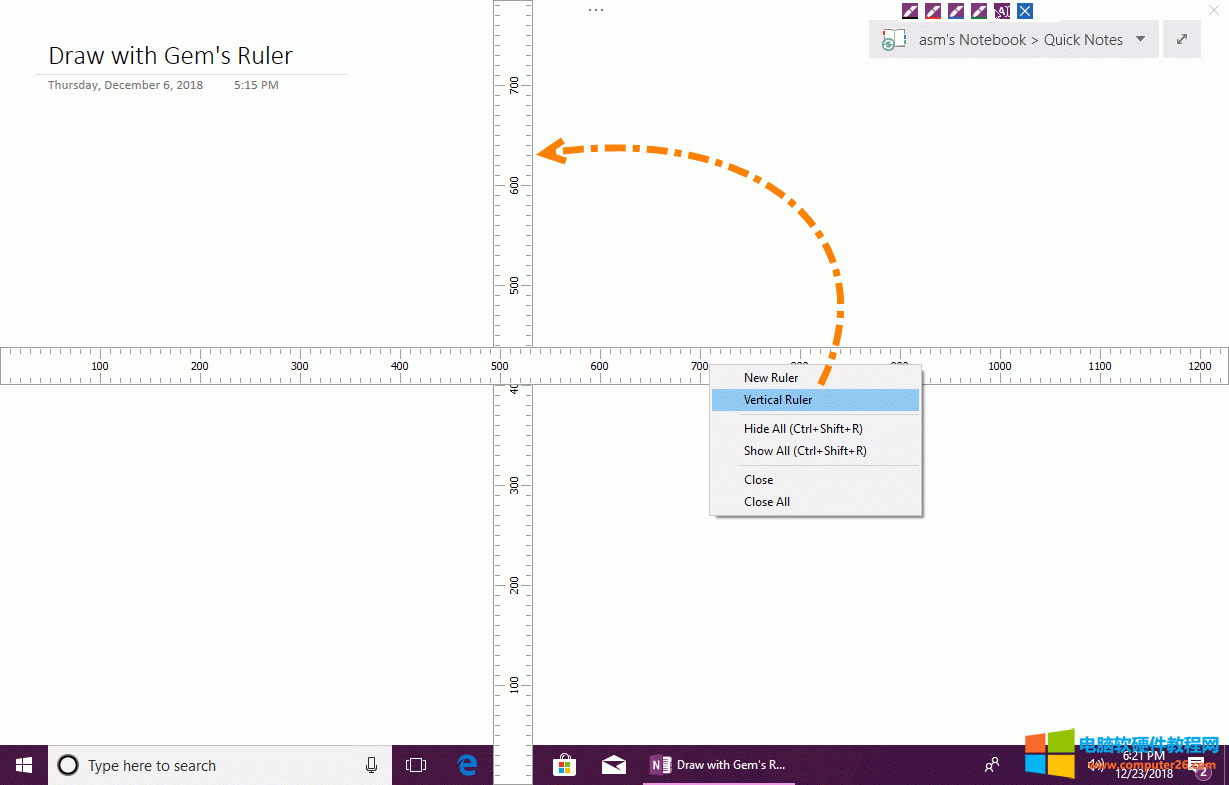 D(zhun)Q䌚(bio)ߞ鴹ֱ(bio) 