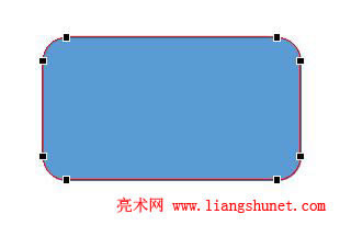 Word 2016 AǾ߅ϵСc