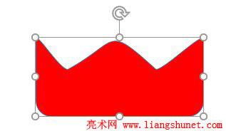 Word 2016 Π{ɫ׃tɫ