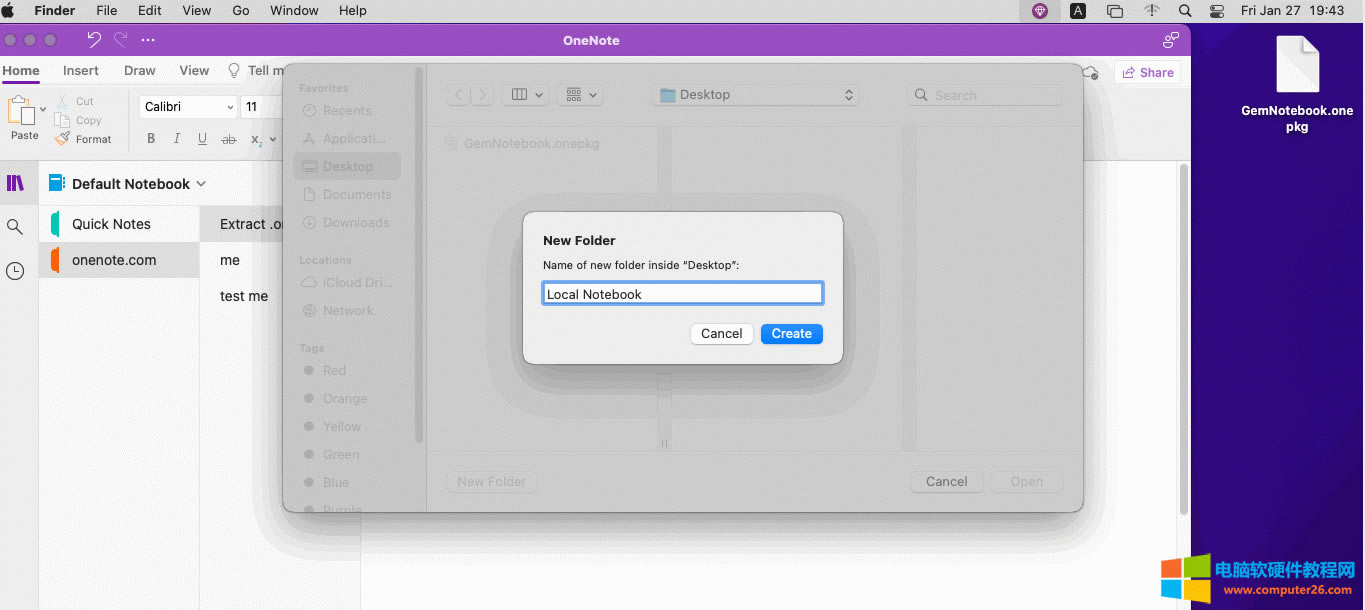 x߄(chung)ҪጷŵļA