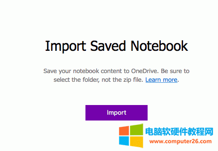 ڌ(do)뱣˵ĹPӛc“(do)Pӛ”o