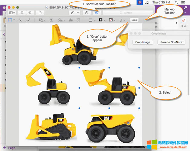  Preview д_DƬxȡҪüĈDƬ^(q)