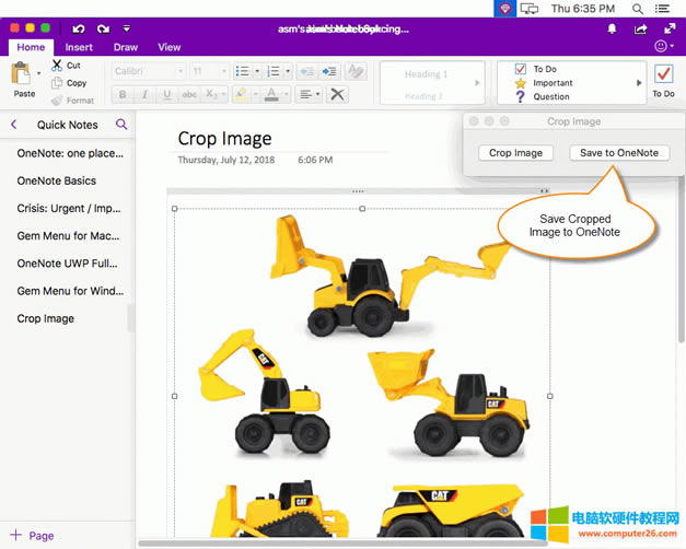 ˵ĈDƬ OneNote 