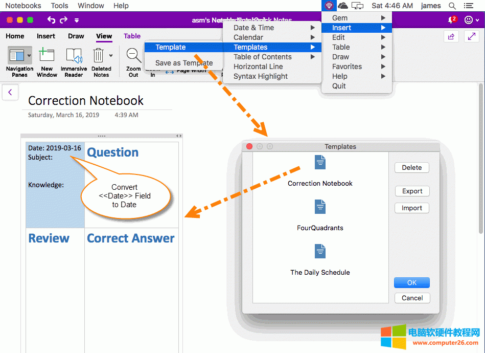 e} <<Date>> Q鮔ǰ 