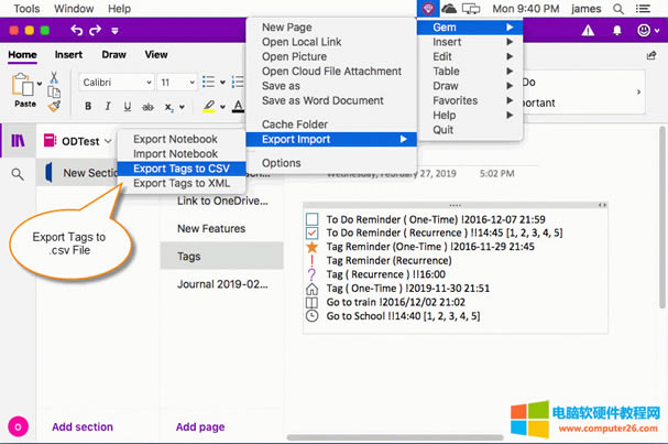 䌚ˆεČӛһ .csv ļ 