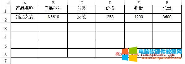 WordD(zhun)ɾW(wng)(y)Ч