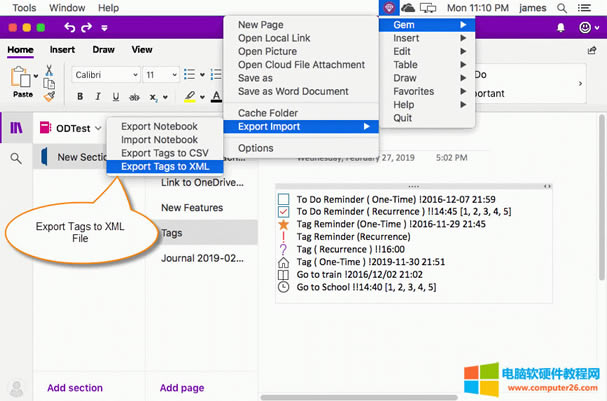䌚ˆεČ(do)(bio)ӛһ(g) .xml ļ 