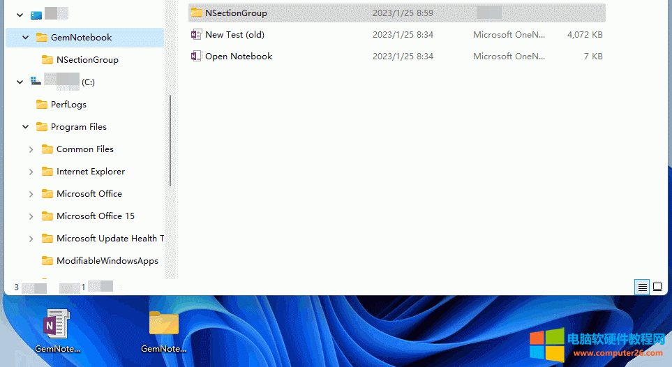 ጷųĽYһ OneNote ıعPӛ
